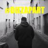 #Diezapart (Explicit) - Gros Mo