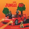 Jungle Boy (Explicit) - Mudhr