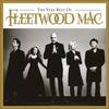 Never Going Back Again (2002 Remaster) - Fleetwood Mac