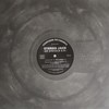 So Einfach - Stereo Jack