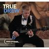 I'm Into You(feat. Ron Tyson) - Drew Davidsen&Ron Tyson