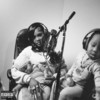 Mad 304 (Explicit) - Gloss Up&Hitkidd