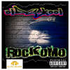 In My City Streets (Explicit) - Rockomo&Sly Til I Die&Drizz