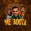 Me Adota (Explicit) - Mc Lan&MC GW&MC W1