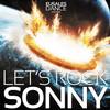 Let's Rock (Extended Mix) - Sonny