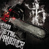 Ich hoffe, es geht dir gut (Explicit) - Bushido&Bizzy Montana