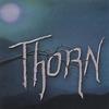 Save Me - Thorn