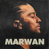 Guldkakao (Explicit) - Marwan