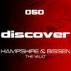 The Vault (John Askew Remix) - Chris Hampshire&Bissen