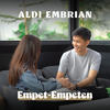 Empet Empeten - Aldi Embrian