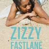 Fast Lane - Zizzy