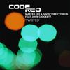 Twisted (feat. John Crockett) (Original) - John Crockett&