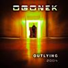 180 - OGONEK