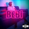 BEBI - Killa Frank