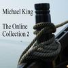 Picture Me - Michael King