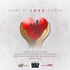 Bun It - Romie Rome&Orlando Octave&Cutty Ranks