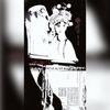 《唯君臣》——《鬓边不是海棠红》同人曲 - 张一末（灰老板）&雲霏霏&尘韵清魂原创音乐团队