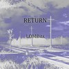 Rich - LOMBits