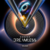 Dreamless (Original Mix) - DANZAH
