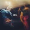 BDE (Explicit) - dom.