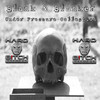 Dance Or Die (Jonathan De Maio Remix) - Blank & Blanker&Jonathan De Maio