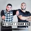 Du Shat Char Es(feat. Suro) - DJ Davo&Suro