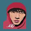 Jay Chou 周杰伦 Type Beat 