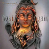Again - Trendy Boy