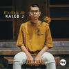 It's Only Me (Studio Version) - Kaleb J