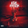 Let the Bodies Drop (Explicit) - Lethal Injektion