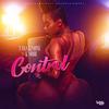 Control(feat. K More) (Explicit) - Tana Kimone&K More