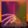 Magic - Nightshine