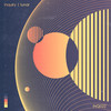 Ellipsis - Griffin Paisley&dela Moon