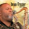 Saddam - Dean Fraser