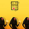 Special Love (Original Mix) - DJ Die&Sure Thing