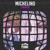 Crazy (Original Mix) - Michelino