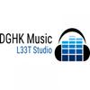 Fireplace And Friends (Deceptive Remix) - ZEK&L33T Studio&Deceptive&Daily Gary HK