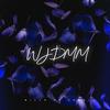 WJDMM(feat. JEDA) - Nillo&Jeda