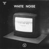 White Noise (Explicit) - xo sad&Andrei Daniel Iacoban&Marco Calanca