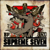 Gunsmoke (feat. RJ Payne & E Class) (Remix|Explicit) - BP Infinite&RJ Payne&E Class&Brad Steven Perlow