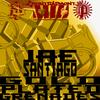 Gold Plated Grenades (Explicit) - Jae Santiago