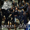 A.C.A.B. (Explicit) - Matasvandals&KREAM&Sode