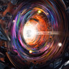 Craving (A-Cray Remix) - A-Cray&Subtension