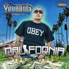 Hit Me Up(feat. Drastik) (Explicit) - Youngsta&Drastik