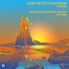Imagine (The Cobb Remix) - Kostya Outta&Bodai