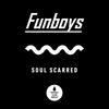 Soul Scarred (Flex Cop Remix) - Funboys