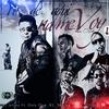 Yo de aquí no me voy(feat. Villano Sam, El Jeffrey, R1 la esencia & Shelow shaq) - Only One Music&Villano Sam&El Jeffrey&R1 La Esencia&Shelow Shaq