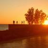 7 Cities - Dans4all&Daniel Ferro