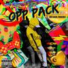 Golden Hearts (Opp Pack) (Explicit) - Ontario Phoenix