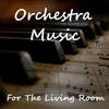 II - Ryga Symphony Orchestra&Johannes Brahms